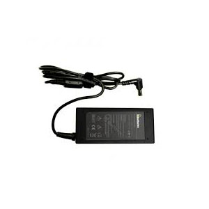Sony PCG-532A AC Adapter price in chennai, hyderabad