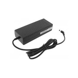 Sony PCG-681L AC Adapter price in chennai, hyderabad