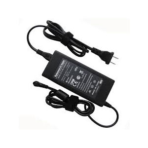 Sony VAIO VGN-FS675PH AC Adapter price in chennai, hyderabad