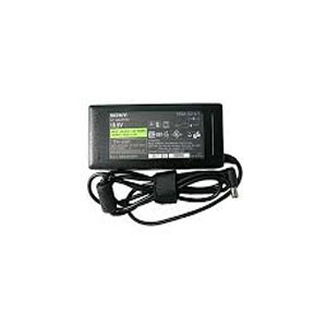 Sony VAIO VGN-S550PS AC Adapter price in chennai, hyderabad