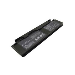 Sony VGN-TT16GN/W Battery price in chennai, hyderabad