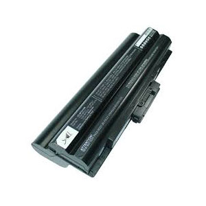 Sony VGN-TT190EIR Battery price in chennai, hyderabad