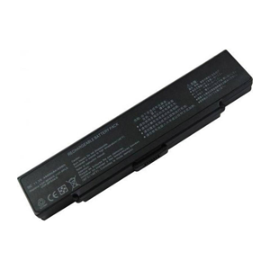Sony VGP BPS 24 Battery price in chennai, hyderabad