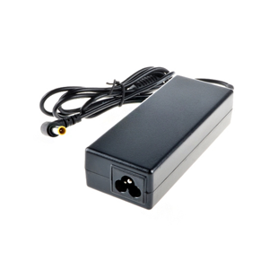 Sony 19v Power Adapter price in chennai, hyderabad