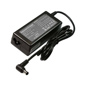 Sony 65w Power Adapter price in chennai, hyderabad