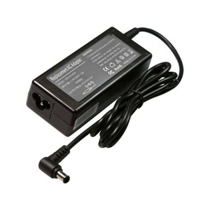 Sony 90w 3.9A Power Adapter price in chennai, hyderabad