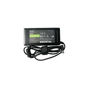 Sony PCG-505E AC Adapter price in chennai, hyderabad