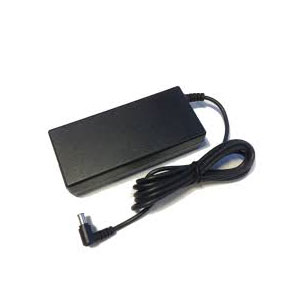 Sony PCG-505FX AC Adapter price in chennai, hyderabad