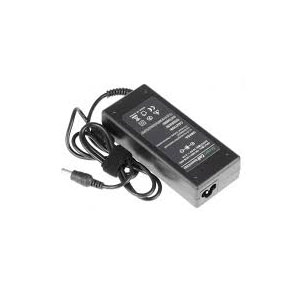 Sony PCG-505G AC Adapter price in chennai, hyderabad