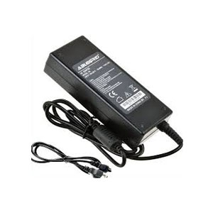 Sony PCG-505GX AC Adapter price in chennai, hyderabad