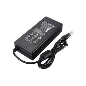 Sony PCG-505TR AC Adapter price in chennai, hyderabad