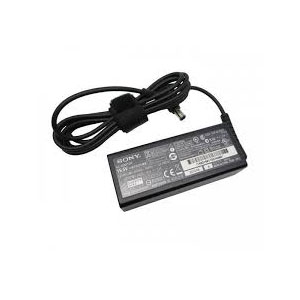 Sony PCG-571N AC Adapter price in chennai, hyderabad