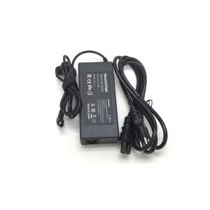 Sony PCG-581L AC Adapter price in chennai, hyderabad