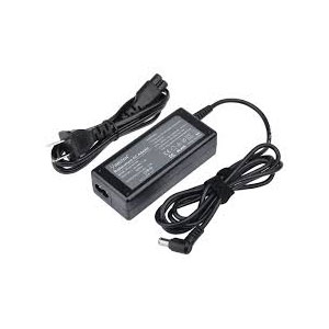 Sony PCG-581M AC Adapter price in chennai, hyderabad