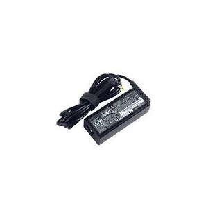 Sony PCG-661M AC Adapter price in chennai, hyderabad