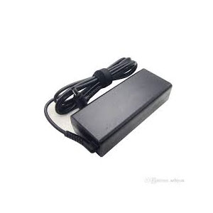 Sony PCG-682L AC Adapter price in chennai, hyderabad