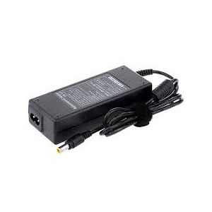 Sony PCG-691L AC Adapter price in chennai, hyderabad