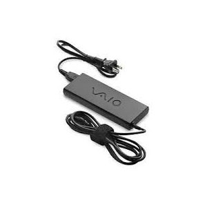 Sony PCG-6B1L AC Adapter price in chennai, hyderabad