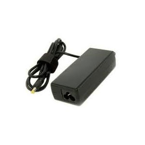 Sony PCG-6B2L AC Adapter price in chennai, hyderabad