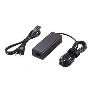 Sony PCG-6N2M AC Adapter price in chennai, hyderabad