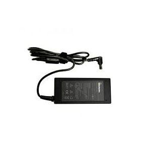 Sony PCG-700 AC Adapter price in chennai, hyderabad