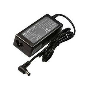 Sony PCG-705C AC Adapter price in chennai, hyderabad