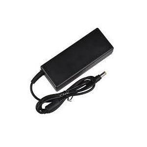 Sony PCG-705E AC Adapter price in chennai, hyderabad