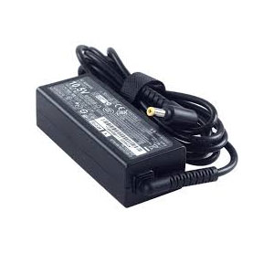 Sony PCG-711 AC Adapter price in chennai, hyderabad