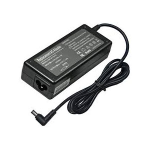 Sony PCG-800 AC Adapter price in chennai, hyderabad