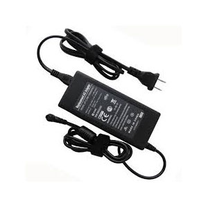 Sony SRX51P AC Adapter price in chennai, hyderabad