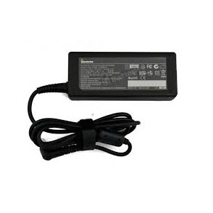Sony SRX87 AC Adapter price in chennai, hyderabad