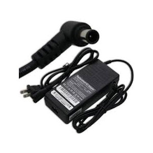 Sony SRX87P AC Adapter price in chennai, hyderabad