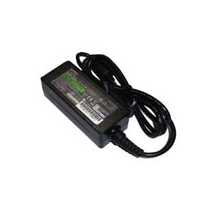 Sony SRX87P2 AC Adapter price in chennai, hyderabad