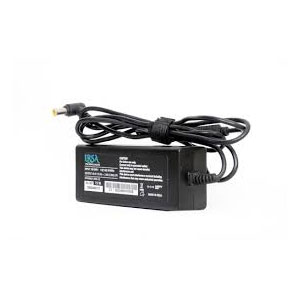 Sony SRX87P4 AC Adapter price in chennai, hyderabad