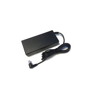 Sony SRX99 SRX99 AC Adapter price in chennai, hyderabad