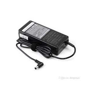 Sony VAIO VGN-A AC Adapter price in chennai, hyderabad