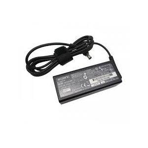 Sony Vaio VGN-B AC Adapter price in chennai, hyderabad