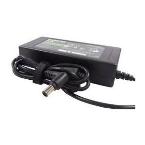 Sony VAIO VGN-FS625BW AC Adapter price in chennai, hyderabad