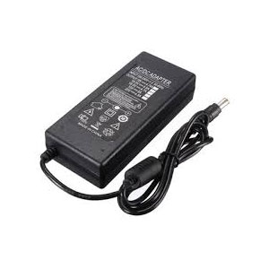 Sony VAIO VGN-FS630W AC Adapter price in chennai, hyderabad