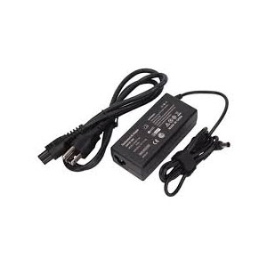Sony VAIO VGN-FS635BW AC Adapter price in chennai, hyderabad