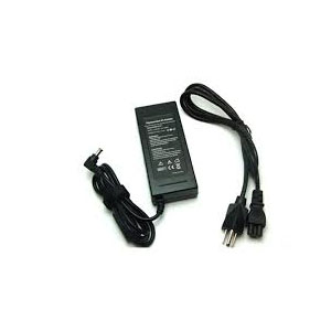 Sony VAIO VGN-FS640W AC Adapter price in chennai, hyderabad