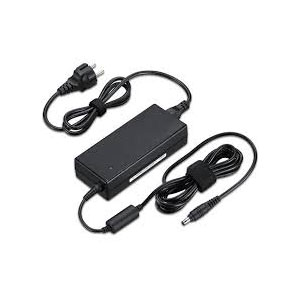 Sony VAIO VGN-FS645PH AC Adapter price in chennai, hyderabad
