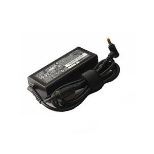 Sony VAIO VGN-FS660W AC Adapter price in chennai, hyderabad