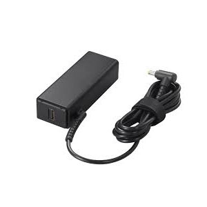 Sony VAIO VGN-FS745PH AC Adapter price in chennai, hyderabad