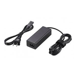 Sony VAIO VGN-FS775PH AC Adapter price in chennai, hyderabad