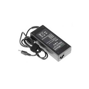 Sony VAIO VGN-N AC Adapter price in chennai, hyderabad