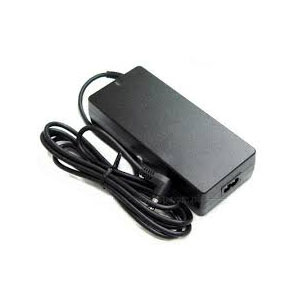 Sony Vaio VGN-S2 AC Adapter price in chennai, hyderabad