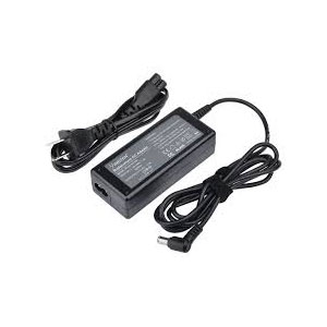 Sony VAIO VGN-S460B AC Adapter price in chennai, hyderabad