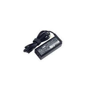 Sony VAIO VGN-S560PB AC Adapter price in chennai, hyderabad
