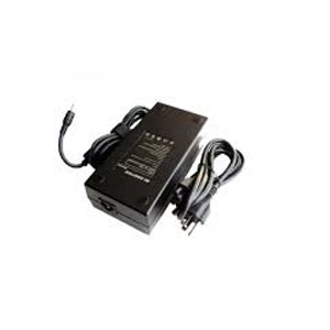 Sony VAIO VGN-S570PS AC Adapter price in chennai, hyderabad